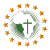 ABCN LOGO-07 1 (1)