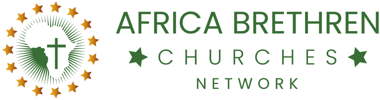 ABCN LOGO-18 1