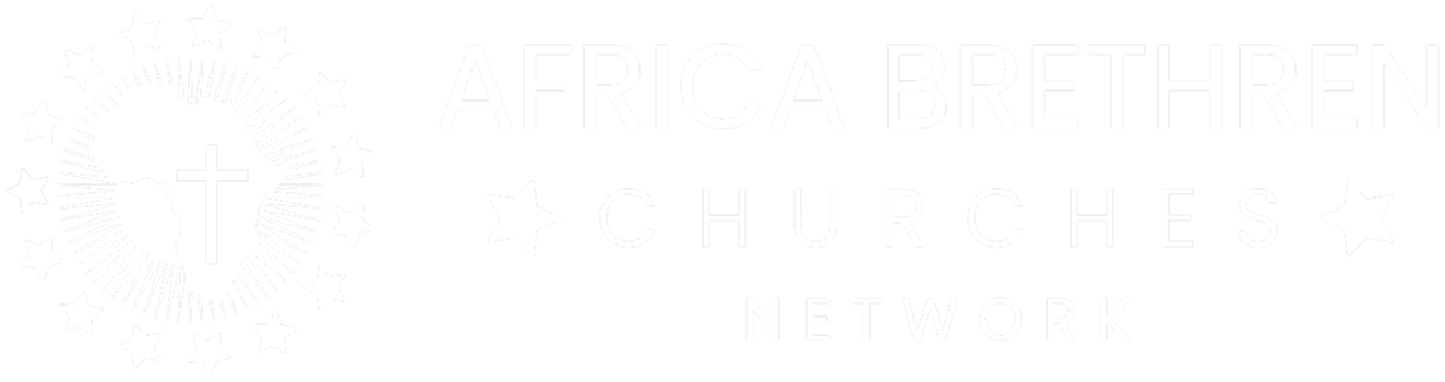 ABCN LOGO-20 1